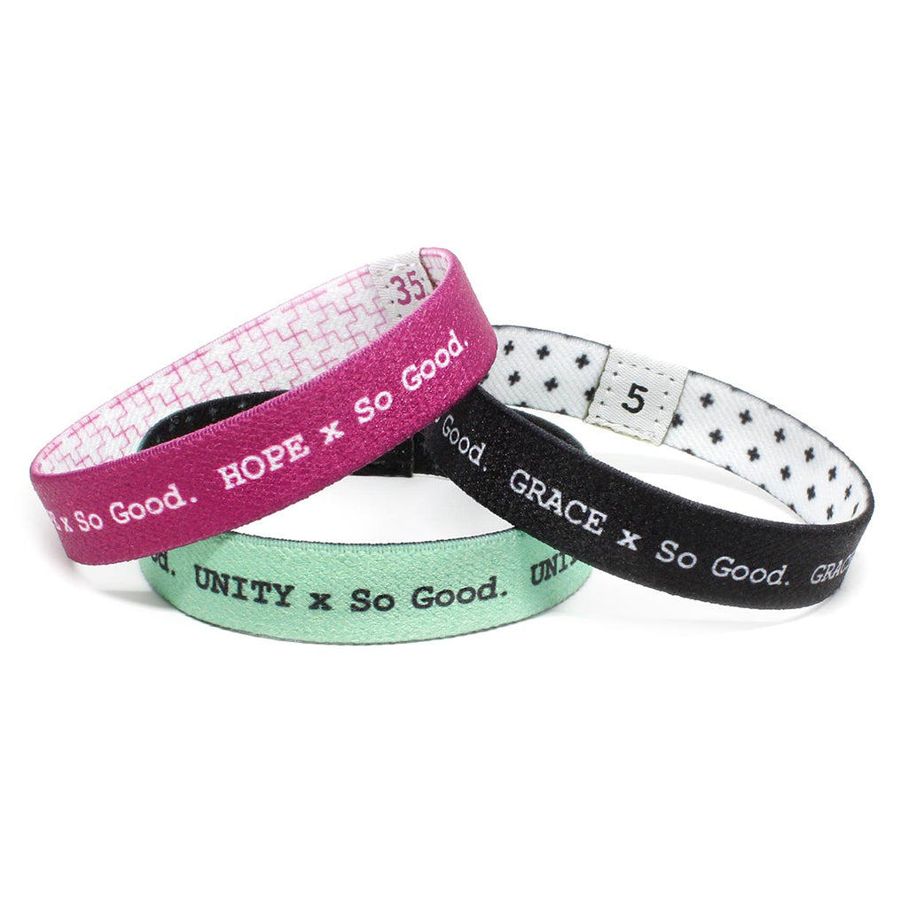Heart Matching Back To School Mom Daughter Bracelet Set For Mommy And Me  Perfect First Day Of School Gifts For Friends From Sleepybunny, $1.51 |  DHgate.Com